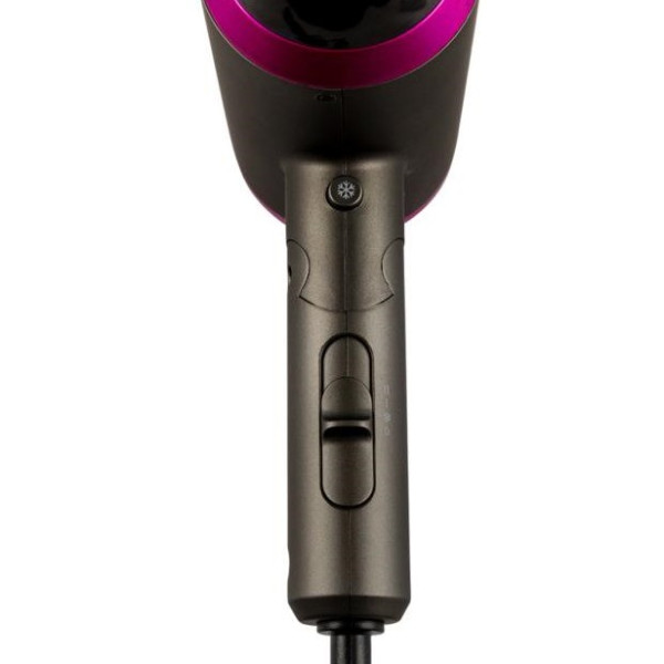 Фен Rotex RFF 185-D