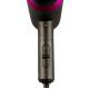 Фен Rotex RFF 185-D