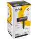 Фен Rotex RFF 185-D