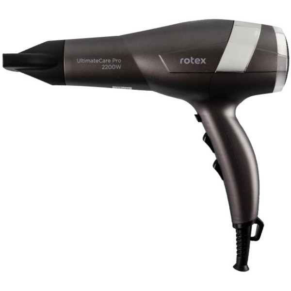Фен Rotex Ultimate Care Pro RFF 220-R