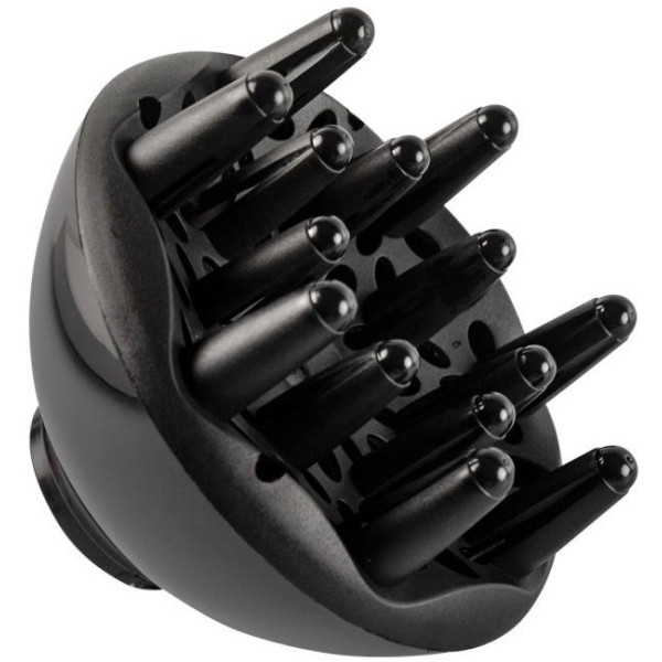 Фен Rotex Ultimate Care Pro RFF 220-R