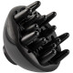 Фен Rotex Ultimate Care Pro RFF 220-R