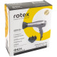 Фен Rotex Ultimate Care Pro RFF 220-R