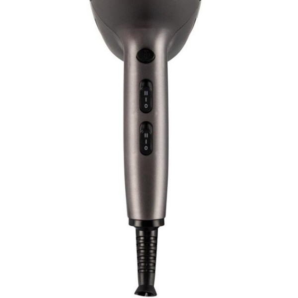 Фен Rotex Ultimate Care Pro RFF 220-R