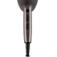 Фен Rotex Ultimate Care Pro RFF 220-R