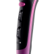 Фен Zelmer ZHD8360