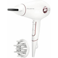 Фен Rowenta Volumizer 3D CV6135 (CV6135F0)