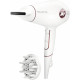 Фен Rowenta Volumizer 3D CV6135 (CV6135F0)