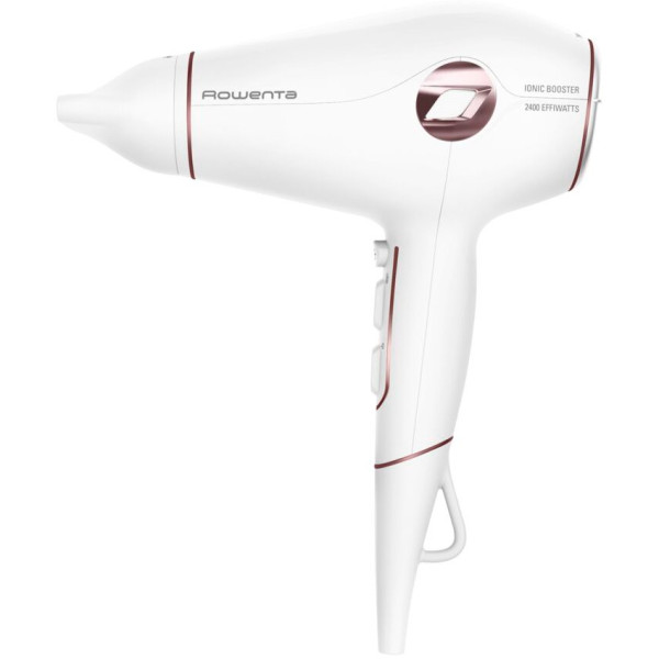 Фен Rowenta Volumizer 3D CV6135 (CV6135F0)