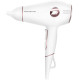 Фен Rowenta Volumizer 3D CV6135 (CV6135F0)