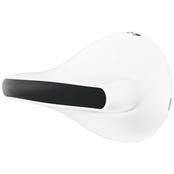 Фен Rowenta Volumizer 3D CV6135 (CV6135F0)