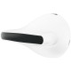 Фен Rowenta Volumizer 3D CV6135 (CV6135F0)
