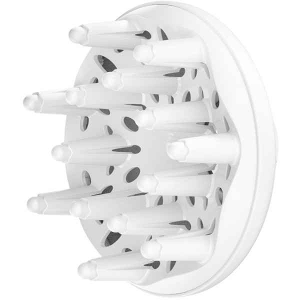 Фен Rowenta Volumizer 3D CV6135 (CV6135F0)