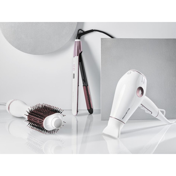 Фен Rowenta Volumizer 3D CV6135 (CV6135F0)