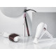 Фен Rowenta Volumizer 3D CV6135 (CV6135F0)