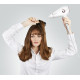 Фен Rowenta Volumizer 3D CV6135 (CV6135F0)