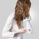 Фен Rowenta Volumizer 3D CV6135 (CV6135F0)