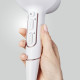 Фен Rowenta Volumizer 3D CV6135 (CV6135F0)