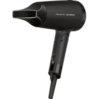 Фен Rowenta Karl Lagerfeld Express Style CV184L (CV184LF0)