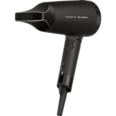 Фен Rowenta Karl Lagerfeld Express Style CV184L (CV184LF0)