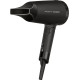 Фен Rowenta Karl Lagerfeld Express Style CV184L (CV184LF0)