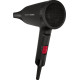 Фен Rowenta Karl Lagerfeld Express Style CV184L (CV184LF0)