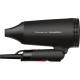 Фен Rowenta Karl Lagerfeld Express Style CV184L (CV184LF0)
