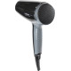 Фен HOLMER HHD-241