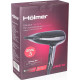 Фен HOLMER HHD-241