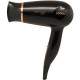 Фен Rotex RFF122-B Voyage Compact