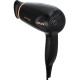 Фен Rotex RFF122-B Voyage Compact