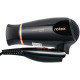 Фен Rotex RFF122-B Voyage Compact