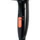 Фен Rotex RFF122-B Voyage Compact