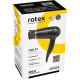 Фен Rotex RFF122-B Voyage Compact