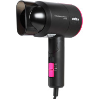 Фен Rotex RFF126-V