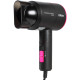 Фен Rotex RFF126-V