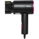 Фен Rotex RFF126-V