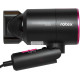 Фен Rotex RFF126-V