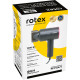 Фен Rotex RFF126-V