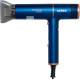 Фен Rotex RFF130-G
