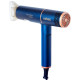 Фен Rotex RFF130-G