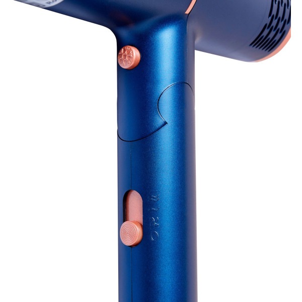 Фен Rotex RFF130-G
