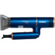 Фен Rotex RFF130-G