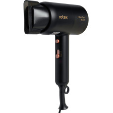 Фен Rotex RFF184-V
