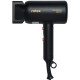 Фен Rotex RFF184-V