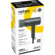 Фен Rotex RFF184-V