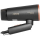 Фен Rotex RFF186-V FutureCare