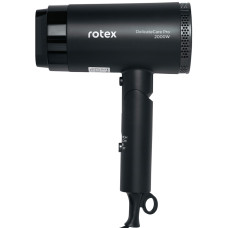 Фен Rotex RFF205-V