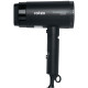 Фен Rotex RFF205-V