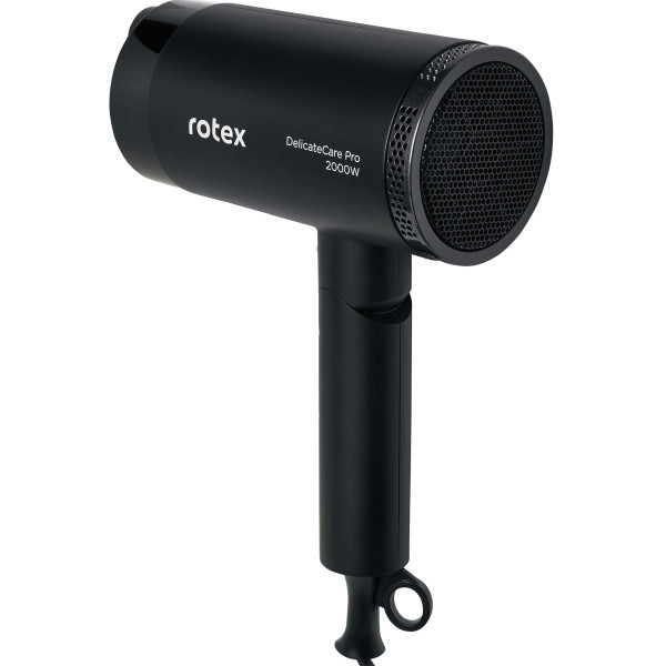 Фен Rotex RFF205-V